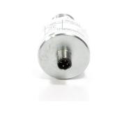  GIV 30 Used